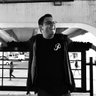 Fernando Rodríguez's profile picture