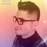 Profilbild von Vicente R.