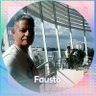 Fausto L. Martinez M's profile picture