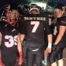 Kiehlnation7's profile picture