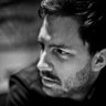 Jakub Krupa's profile picture