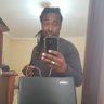bless.bmw's profile picture