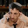 Yair Jacobi 的头像