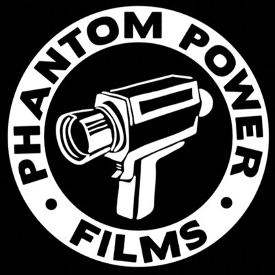 Phantom Power's profile picture