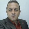 Profilbild von hasan temel yavuz