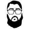 BIGtoeknee's profile picture