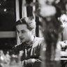 Harry McEntire profil fotoğrafı