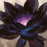 Фото профиля Kehaos