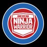 ChatinJPT's profile picture