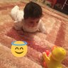 فبما رحمة من الله لنة لهم's profile picture