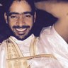 الشيخ ماء العينين's profile picture