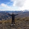 Rich Jefcott's profile picture