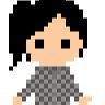 Profilbild von はっち