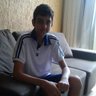 Profilbild von davi pontes rocha