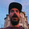 Profilbild von stezap
