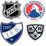 Фото профиля NHLCowgirl