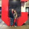 Shawn Morris's profile picture