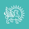 Corpus Christi College's profile picture