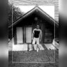 ♠️ deep ☯️'s profile picture