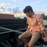 Turner McCorkle 的头像
