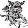 Lime Gargoyle's profile picture