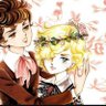 山村あゆみ🍀's profile picture