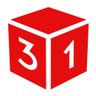 prime31 - mike's profile picture