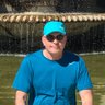 Doug Greenbaum profil fotoğrafı