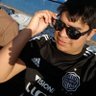 Raul Baez's profile picture