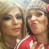 La Plebe del Rancho profil fotoğrafı