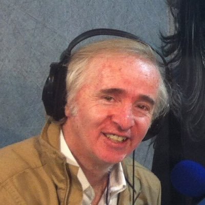 TOÑO PRIETO's profile picture