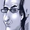 Voja Žanetić's profile picture