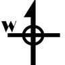 Фото профиля west