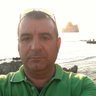 corrado vadilonga's profile picture