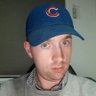 Profilbild von Anthony Kernich