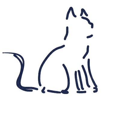 Olonsume's profile picture