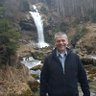 woli2017's profile picture