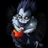 Ledrikon's profile picture