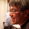 大沼 功(ユンボ操縦したい's profile picture