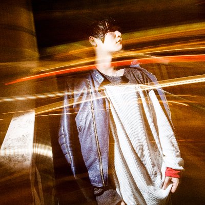 haraqlo's profile picture