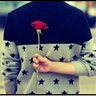 mrad ali's profile picture