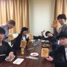 Profilbild von さちこーん