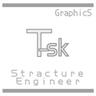 Фото профиля TSK