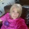 Puddintane's profile picture
