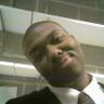 James Thomas's profile picture