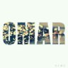 Profilbild von Omar Hamdo