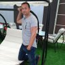 pablo molina profil fotoğrafı