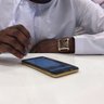 أ. باسم الراجحي 的头像