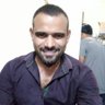 सुनील लोधी राजपूत's profile picture