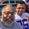 Juan Torres profil fotoğrafı